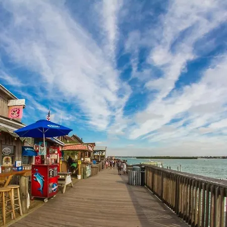 209 Beach Place Condos